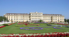 Staatlich geprüfte Fremdenführer für Führungen in Österreich