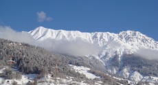 Sightseeing Rundfahrten und Führungen in Tirol buchen