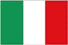 Gästeführer Service für italienische Führungen