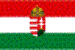 Bestellung ungarischer Führungen im Burgenland
